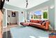Latchett Road, London photo 3