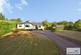 69 Twatling Road, Barnt Green, B45 8HS