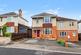Farcroft Road, Parkstone