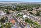 Farcroft Road, Parkstone photo 2