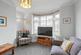 Farcroft Road, Parkstone photo 3