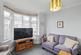 Farcroft Road, Parkstone photo 5