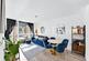 Times Square, City Quarter, Gowers Walk, Aldgate, London, E1