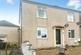 Park Crescent, Dalmellington KA6
