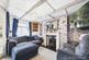 Illogan, Redruth photo 3