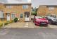 Caithness Way, Whinfield, Darlington