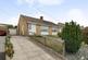 Larksleaze Road, Longwell Green, Bristol