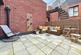 Ironworks, David Street