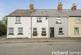 Bradenstoke, Chippenham, SN15