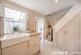Bradenstoke, Chippenham, SN15 photo 2