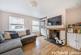 Bradenstoke, Chippenham, SN15 photo 3