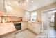 Bradenstoke, Chippenham, SN15 photo 4