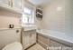 Bradenstoke, Chippenham, SN15 photo 5