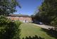 Booley Road, Stanton Upon Hine Heath, Shrewsbury, SY4 4LP.