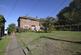 Booley Road, Stanton Upon Hine Heath, Shrewsbury, SY4 4LP.