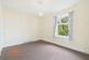 Chad Street, Colne BB8 photo 4
