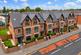 Delamere Road, Urmston, Manchester, M41