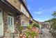 3 Swiss Villas, Ambleside, LA22 9AE