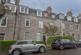 Watson Street, Aberdeen