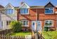 East Terrace, Sheffield S26