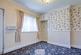 East Terrace, Sheffield S26 photo 2