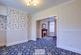 East Terrace, Sheffield S26 photo 3