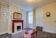 East Terrace, Sheffield S26 photo 5