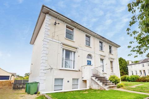 1 bedroom apartment for sale, Eldon Road, Cheltenham