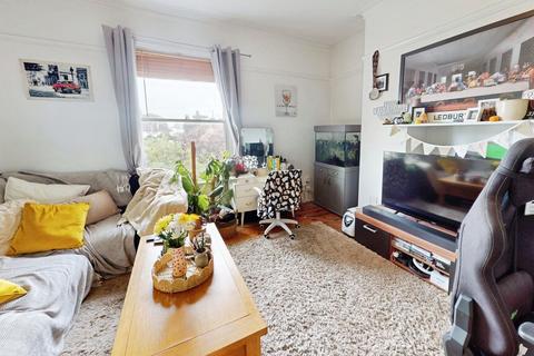 1 bedroom apartment for sale, Eldon Road, Cheltenham
