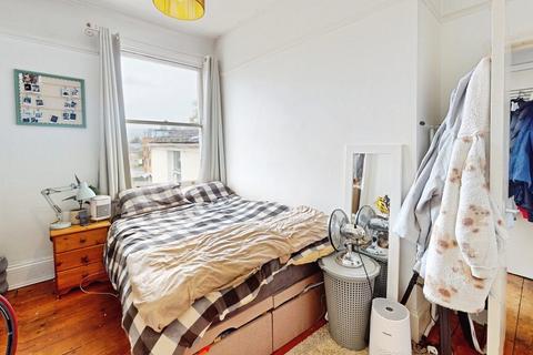 1 bedroom apartment for sale, Eldon Road, Cheltenham