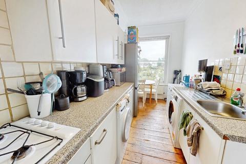 1 bedroom apartment for sale, Eldon Road, Cheltenham