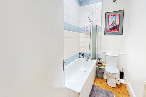1 bedroom apartment for sale, Eldon Road, Cheltenham