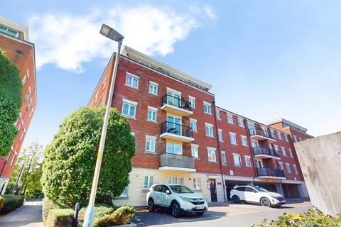2 bedroom apartment for sale, Brookbank Close