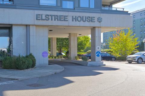 2 bedroom flat for sale, Elstree Way, Borehamwood WD6