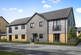 Plot 49, The Argyll at Ovinia Chase, Barton Hill Drive ME12