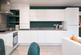 Plot 49, The Argyll at Ovinia Chase, Barton Hill Drive ME12 photo 2