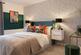 Plot 49, The Argyll at Ovinia Chase, Barton Hill Drive ME12 photo 3
