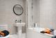 Plot 49, The Argyll at Ovinia Chase, Barton Hill Drive ME12 photo 5