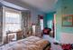 Fulford Road, York YO10 photo 5