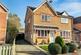 Kesteven Way , Bourne