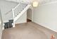 Kesteven Way , Bourne photo 2