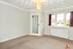 Kesteven Way , Bourne photo 3