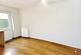 Kesteven Way , Bourne photo 5