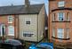 St. Marys Street, Whitchurch