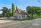 Lutton, Peterborough, PE8