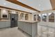 Lutton, Peterborough, PE8 photo 2