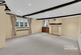 Lutton, Peterborough, PE8 photo 3