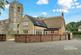 Lutton, Peterborough, PE8 photo 4