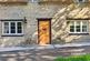 Lutton, Peterborough, PE8 photo 5
