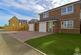 Swan Close, Hebburn NE31